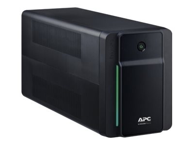 Apc Easy Ups Bvx Series Bvx1200li Gr